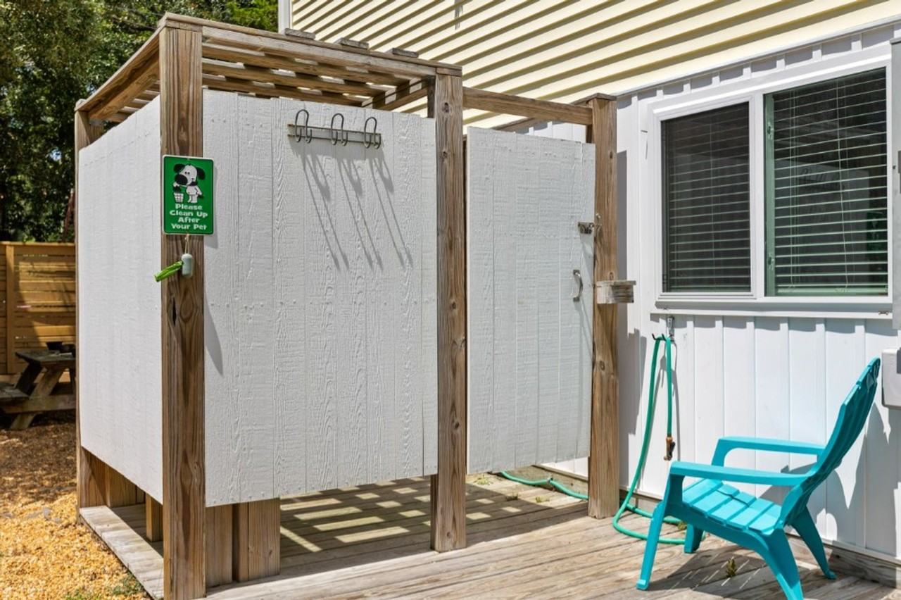 618 LOWER #2B - Photo 6 of 11