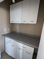 featured image of 210 S Doxtator St