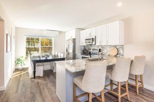 94 N Bridebrook Rd - Photo 1 of 1