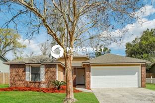 8469 Seton Ct - Photo 1 of 1