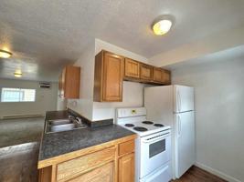 featured image of 227 S Chelan Ave