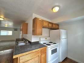 227 S Chelan Ave - Photo 1 of 1