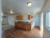 227 S. Chelan Ave. - Photo 1 of 1