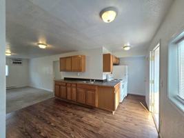 featured image of 227 S Chelan Ave