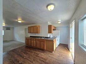 227 S. Chelan Ave. - Photo 1 of 1