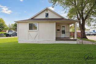 25026 25026 Leach - Photo 1 of 1