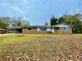 107 Evelyn Dr - Photo 1 of 1
