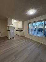 featured image of 4272 Corinth Avenue