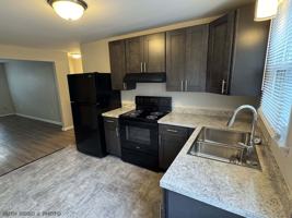 featured image of 6570 Somerset St