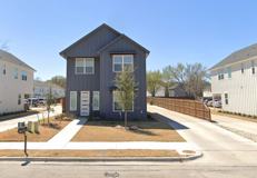 2401 S 3rd St - Photo 1 of 1