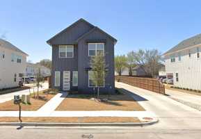 featured image of 2401 S 3rd St