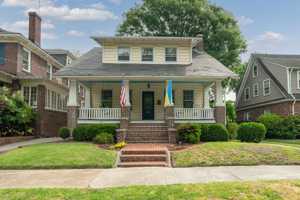 featured image of 1324 Graydon Ave