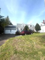 featured image of 1913 Woodland Ave