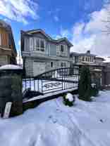 5445 Bruce Street - Photo 1 of 1