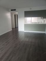 Barcelona Apartments - Photo 1 of 1