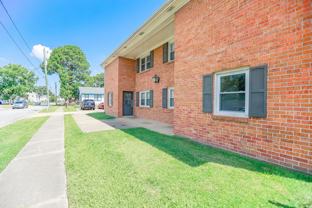 3800 E Princess Anne Road - Photo 1 of 1