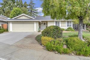 featured image of 821 Figwood Ct