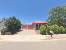 10413 Guadalajara Ave Ne - Photo 1 of 1