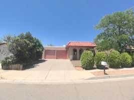 featured image of 10413 Guadalajara Ave Ne