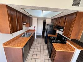 featured image of 10413 Guadalajara Ave Ne