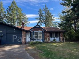 12613 80th Avenue Ct E #B - Photo 1 of 1