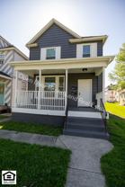 2514 S Lafayette St - Photo 1 of 1