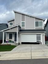 8415 63rd St Ne - Photo 1 of 1