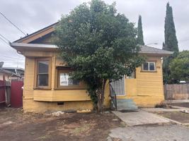 featured image of 105 Mccreery Ave