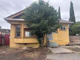 54-1308 - Photo 1 of 1