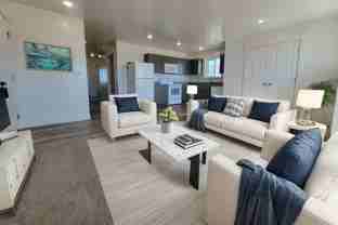 5963 Freedom - Photo 1 of 1