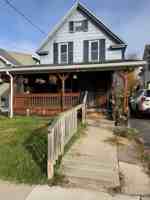 featured image of 94 State Street