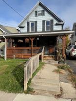 94 State St - Photo 1 of 1