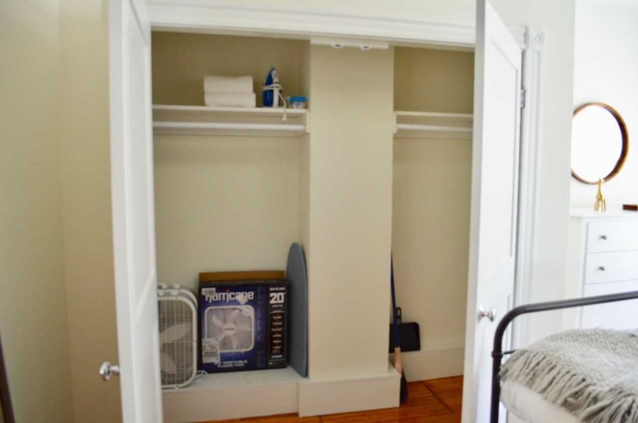 40 E Springfield St - Photo 7 of 18