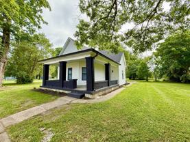 1025 N 6th St - Photo 1 of 1