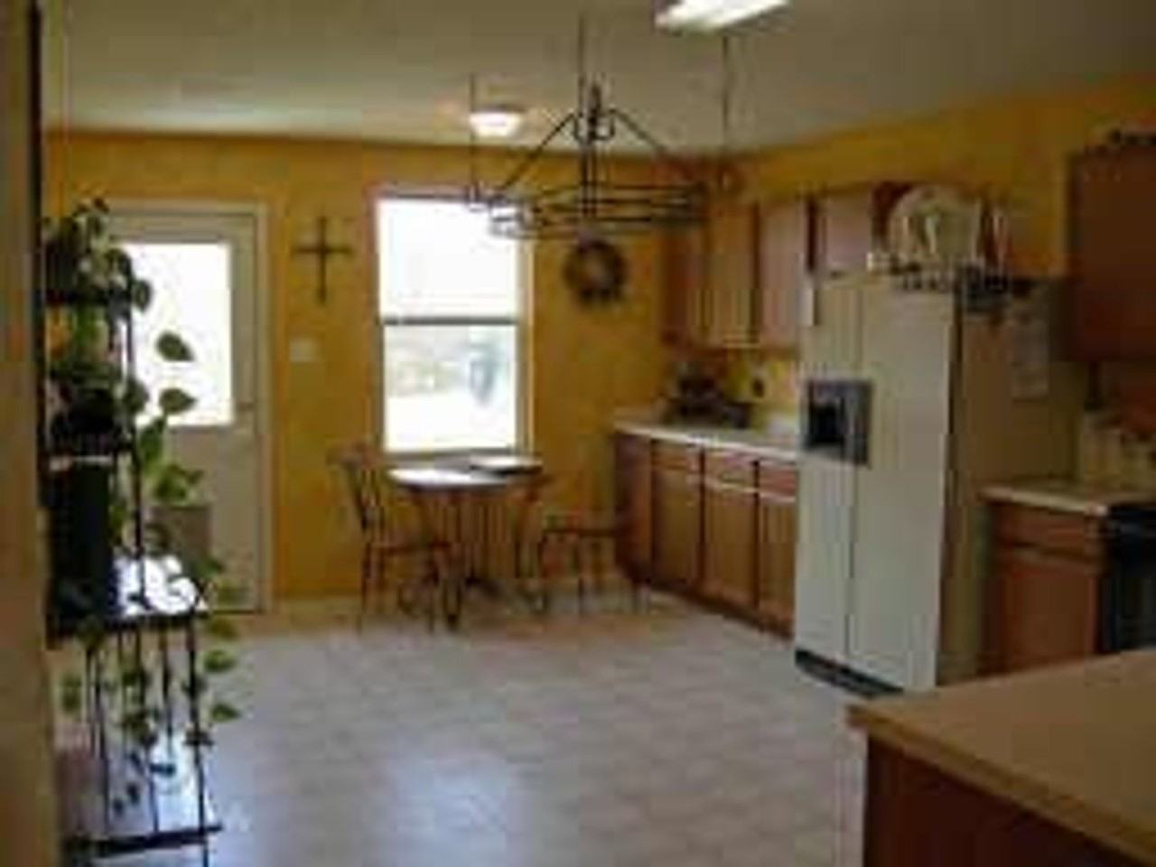 5509 Pandale Valley Drive - Photo 2 of 4