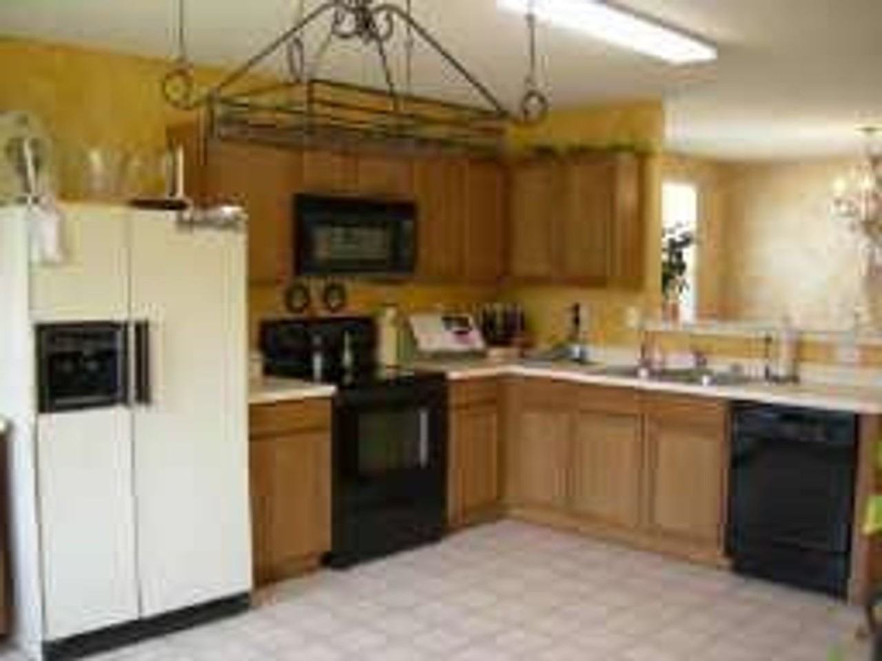 5509 Pandale Valley Drive - Photo 3 of 4