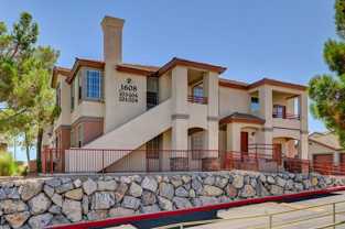 1608 Sussex Street #203 - Photo 1 of 1