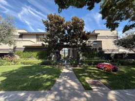 2 Bedroom 1.5 Bath Townhome in Beautiful Lakewood! Don't Pass Up This Home! - Photo 1 of 1