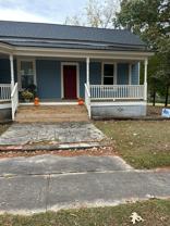 113 E Church St - Photo 1 of 1
