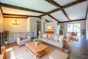 14440 Weir Cir - Photo 1 of 1