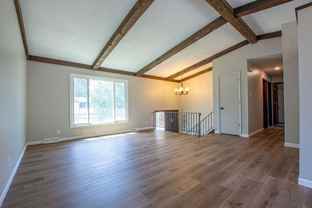 14440 Weir Circle - Photo 1 of 1