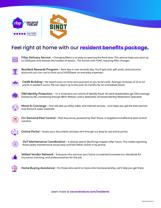 2302-2304 W 3rd Street - Photo 1 of 1