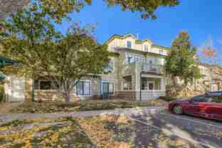 8707 E Florida Ave - Photo 1 of 1