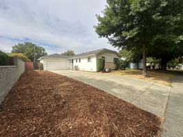 featured image of 6718 21st St