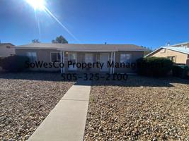 featured image of 703 E 23rd St