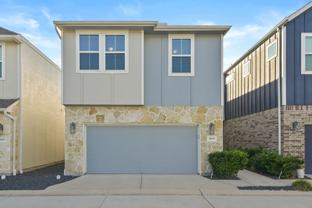 3109 Cloud Forest Ln - Photo 1 of 1