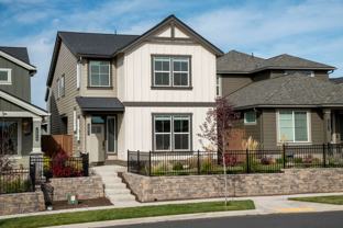 20852 Se Denver Dr - Photo 1 of 1