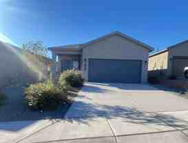 10608 Valedon Ln Sw - Photo 1 of 1