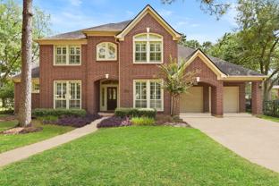 1915 Lytham Ln - Photo 1 of 1