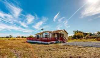 4657 Todd Rd - Photo 1 of 1